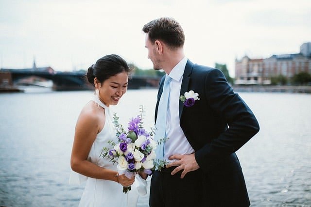 Los 7 secretos mejor guardados para elegir el lugar perfecto para tu casamiento