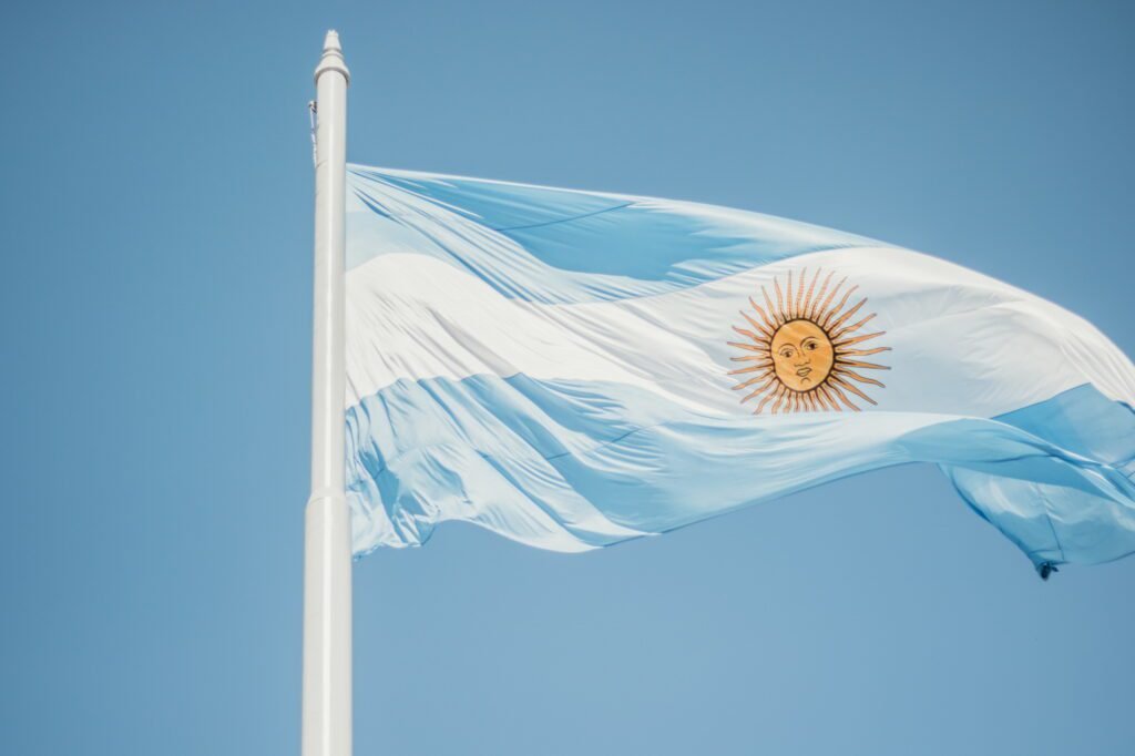 Licencia por Matrimonio: todo lo que hay que saber
argentina
